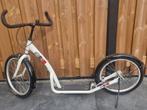 Step, Fietsen en Brommers, Steps, Ophalen, Gebruikt, Kickbike, Bike2go