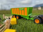 Siku Joskin Silospace 1:32, Overige merken, 1:32 tot 1:50, Overige typen, Ophalen of Verzenden