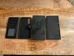 S22 plus, Telecommunicatie, Mobiele telefoons | Samsung, Zwart, Ophalen of Verzenden, Zo goed als nieuw, Galaxy S22