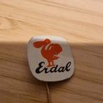 SPELDJE Erdal, Ophalen of Verzenden, Zo goed als nieuw, Merk