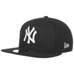 9Fifty Slub Yankees Pet New Era, Kleding | Heren, Hoeden en Petten, Pet, New Era, One size fits all, Ophalen of Verzenden