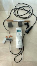 DVS UV-C Amalgaam 40 watt, Ophalen of Verzenden, Gebruikt, Overige typen