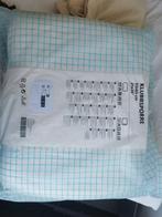 ≥ Vind ikea klubbsporre op Marktplaats november 2025