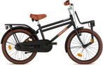 SuperSuper Cooper 20inch (NIEUW IN DOOS), Fietsen en Brommers, Fietsen | Kinderfietsjes, Ophalen, Nieuw, 20 inch of meer, Supersuper