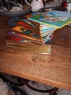 Walt Disney collectie..1 tot 15 .., Ophalen, Zo goed als nieuw