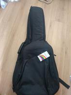 Gitaartas, Ophalen of Verzenden, Nieuw, Akoestische gitaar