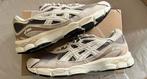 Asics GEL-NYC Beige *exclusive* - EU 45, Ophalen of Verzenden, Asics, Asics, Asics