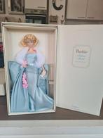 Barbie silkstone delphine nrfb, Ophalen of Verzenden, Zo goed als nieuw, Pop