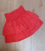 Sissy boy zomerrokje mt 134-140, Ophalen of Verzenden, Zo goed als nieuw, Jongen, Trui of Vest