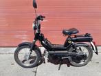 VESPA TOP STAAT GEEN KENTEKEN 299.95 EURO, Ophalen of Verzenden, Zo goed als nieuw