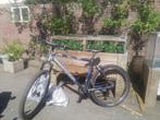 Mountainbike Trek 6500, Fietsen en Brommers, Fietsen | Mountainbikes en ATB, Ophalen, Gebruikt, Hardtail, 49 tot 53 cm