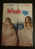 The Break-Up, Alle leeftijden, Ophalen of Verzenden, Gebruikt, Romantische komedie