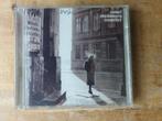 CD Camel – Stationary Traveller, Cd's en Dvd's, Ophalen of Verzenden, Gebruikt, Poprock