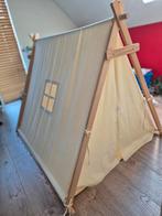 Speeltent, Kinderen en Baby's, Ophalen of Verzenden, Gebruikt
