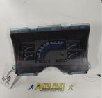 Chevrolet Astro dashboard klok 1989, Gebruikt, Info@gm.com, Ophalen of Verzenden, P.O. BOX 33170 Detroit, MI 48232-5170