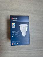 Trust Smart Home RGB Tunable LED Spot, Ophalen of Verzenden, Nieuw, LED, Overige merken