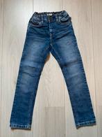 Name-it Jeans maat 122 jongens, Ophalen of Verzenden, Zo goed als nieuw