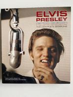 elvis presley rca studio, Verzamelen, Ophalen of Verzenden, Zo goed als nieuw, Overige typen