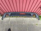 Vw golf 7.5 Gti Diffuser, Auto diversen, Ophalen of Verzenden
