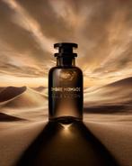 Partij parfums sephora parfums louis vuitton ombre nomade, Sieraden, Tassen en Uiterlijk, Uiterlijk | Parfum, Ophalen of Verzenden