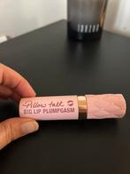 Charlotte Tilbury plumpgasm lip, Lippen, Nieuw, Ophalen of Verzenden, Make-up