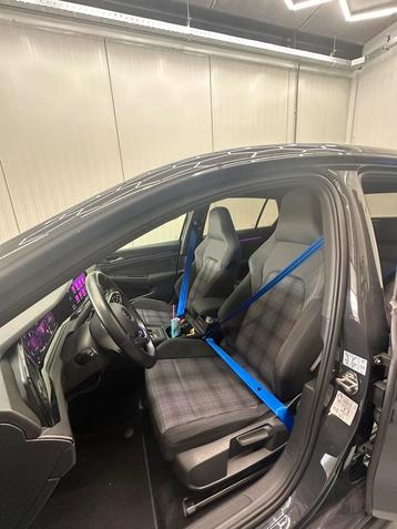 Auto goedels custom gordels nu 60€ per gordel beschikbaar voor biedingen