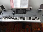 Keyboard Tyros 5 76 Toetsen, Ophalen of Verzenden, Gebruikt, 76 toetsen, Yamaha