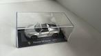 Porsche 918 spyder 2013 atlas 1.43, Overige merken, Auto, Ophalen of Verzenden, A