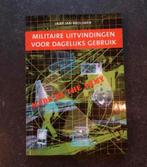 Made by the Army, Ophalen of Verzenden, Alpha, Zo goed als nieuw, HBO