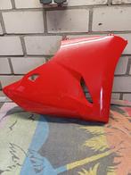 Te koop , ducati supersport onder kuip, Ophalen of Verzenden