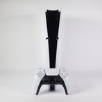 Playstation 5 Slim Digital Edition - B Grade, Spelcomputers en Games, Spelcomputers | Sony PlayStation 5, Playstation, Gebruikt