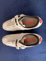 Race schoenen, Sport en Fitness, Wielrennen, Ophalen of Verzenden, Zo goed als nieuw, Kleding