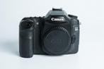 Canon 40D Body, Audio, Tv en Foto, Fotocamera's Digitaal, Gebruikt, Spiegelreflex, Canon, 10 Megapixel