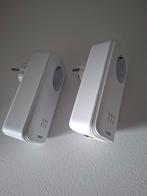 WIFI Verbindingsset - DVS 650, Ophalen of Verzenden, Gebruikt, Devolo