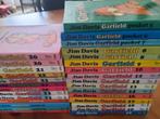 Garfield Pocket Boeken Collectie, Boeken, Ophalen of Verzenden