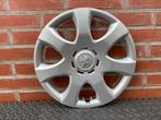 1 originele Peugeot 107 wieldop 14 inch, Ophalen of Verzenden, Gebruikt