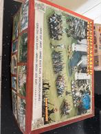 Warhammer, Hobby en Vrije tijd, Wargaming, Ophalen, Zo goed als nieuw, Warhammer, Figuurtje(s)