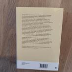 Psychiatrie - J.S. Reedijk ISBN 9789036815635, Ophalen of Verzenden, Nieuw