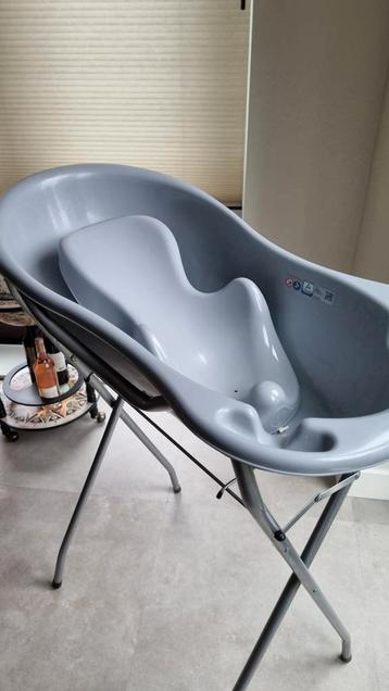 Mama Loes Badset - Gebruikt, maar netjes! beschikbaar voor biedingen