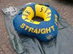 Funtube in goede staat., Watersport en Boten, Ophalen, Zo goed als nieuw, Funband of Funtube