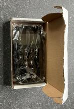 Bellfires Mertik Maxitrol afstandsbediening, Ophalen of Verzenden, Nieuw, Inbouwhaard, Gashaard