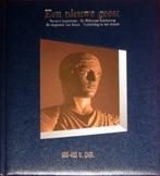 Een nieuwe geest 600-400 v. Chr. [Time-Life], Boeken, Geschiedenis | Wereld, Ophalen of Verzenden, Zo goed als nieuw, Europa