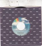 Andrews Sisters ( Dubbel hit 1984 ), Verzenden, Gebruikt, 12 inch, Pop