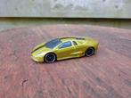 Lamborghini Reventon '13 Hotwheels, Ophalen, Nieuw, Auto