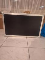 Hardcase voor Pioneer XDJ-RX2, Ophalen of Verzenden, Gebruikt, Keyboard of Synthesizer, Flightcase