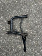 Kymco new peopel s standaart, Fietsen en Brommers, Scooters | Kymco, Ophalen of Verzenden, Benzine, People S