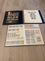 Album Togo, Ophalen of Verzenden, Buitenland
