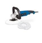 Hyundai Poetsmachine 1200W - Variabele Snelheid, Ophalen of Verzenden, Nieuw