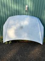 Motorkap Hyundai i30 (2010), Gebruikt, Voor, Ophalen of Verzenden, Hyundai