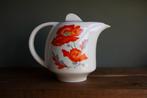 Art Deco Ges Gesch German Koffiepot theeservies, Antiek en Kunst, Ophalen of Verzenden